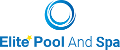 Elite Pool and Spa